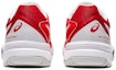 Shop (W) ASICS Gel Challenger 12 'Merah Menyala' 1042A041-600