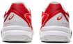 Shop (W) ASICS Gel Challenger 12 ''Feuerrot'' 1042A041-600