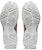 (W) ASICS Gel Challenger 12 'Merah Menyala' 1042A041-600