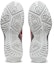 Purchase (W) ASICS Gel Challenger 12 'Merah Menyala' 1042A041-600