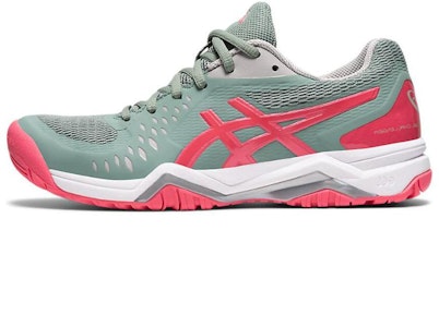 (W) アシックス ゲルチャレンジャー12 グレーピンクカメイオ 1042A041-021 Buy (W) アシックス ゲルチャレンジャー12 グレーピンクカメイオ 1042A041-021
