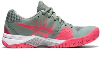(W) アシックス ゲルチャレンジャー12 グレーピンクカメイオ 1042A041-021 Order (W) アシックス ゲルチャレンジャー12 グレーピンクカメイオ 1042A041-021
