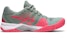 (W) ASICS Gel Challenger 12 'Kelabu Pink Cameo' 1042A041-021