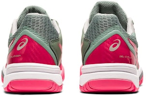 (W) 아식스 젤 챌린저 12 '그레이 핑크 카메오' 1042A041-021 Purchase (W) 아식스 젤 챌린저 12 '그레이 핑크 카메오' 1042A041-021