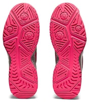 (W) 아식스 젤 챌린저 12 '그레이 핑크 카메오' 1042A041-021 Details for (W) 아식스 젤 챌린저 12 '그레이 핑크 카메오' 1042A041-021