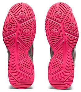 (W) アシックス ゲルチャレンジャー12 グレーピンクカメイオ 1042A041-021 Details for (W) アシックス ゲルチャレンジャー12 グレーピンクカメイオ 1042A041-021