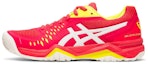 Buy (W) ASICS Gel Challenger 12 'Laser Pink' untuk Wanita 1042A041-705