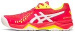 Buy (W) ASICS Gel Challenger 12 ''Rosa Laser'' 1042A041-705