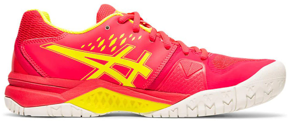 (W) ASICS Gel Challenger 12 ''Rosa Laser'' 1042A041-705 Order (W) ASICS Gel Challenger 12 ''Rosa Laser'' 1042A041-705