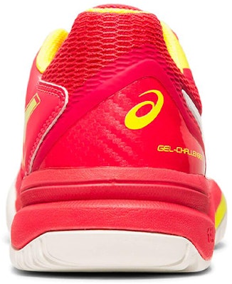 (W) 아식스 젤 챌린저 12 '레이저 핑크' 1042A041-705 Shop (W) 아식스 젤 챌린저 12 '레이저 핑크' 1042A041-705