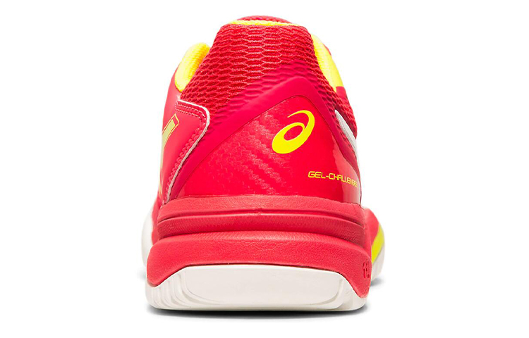 Shop (W) ASICS Gel Challenger 12 ''Rosa Laser'' 1042A041-705