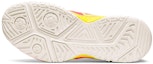 Purchase (W) ASICS Gel Challenger 12 'Laser Pink' untuk Wanita 1042A041-705