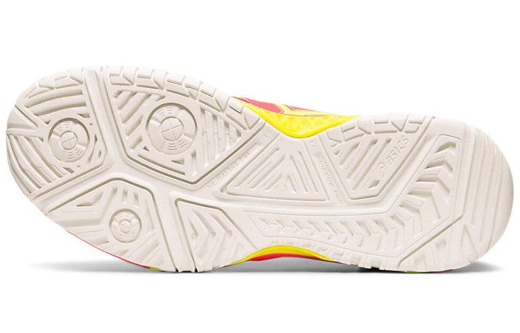 Purchase (W) ASICS Gel Challenger 12 ''Rosa Laser'' 1042A041-705