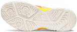 Purchase (W) ASICS Gel Challenger 12 ''Rosa Laser'' 1042A041-705