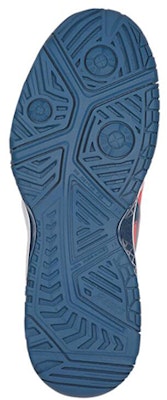 (W) ASICS Gel Challenger 12 '粉橙鲨鱼' 1042A041-704 Purchase (W) ASICS Gel Challenger 12 '粉橙鲨鱼' 1042A041-704