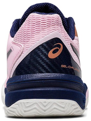 (Women) ASICS Gel-Challenger 12 Pink/Blue/ 'White' 1042A039-706 Purchase (Women) ASICS Gel-Challenger 12 Pink/Blue/ 'White' 1042A039-706