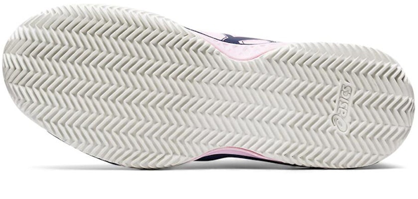 (Women) ASICS Gel-Challenger 12 Pink/Blue/ 'White' 1042A039-706 Details for (Women) ASICS Gel-Challenger 12 Pink/Blue/ 'White' 1042A039-706