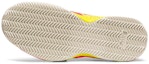 Details for (W) ASICS Gel-Challenger 12 Merah/Kuning/Putih 1042A039-705