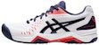 (W) ASICS Gel Challenger 12 'Putih Peacoat' 1042A041-106