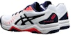 (W) ASICS Gel Challenger 12 'Putih Peacoat' 1042A041-106