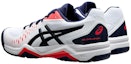 Lookbook (W) ASICS Gel Challenger 12 'Putih Peacoat' 1042A041-106