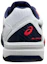 Shop (W) ASICS Gel Challenger 12 ''Weiß Peacoat'' 1042A041-106