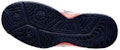 (W) ASICS Gel Challenger 12 'Putih Peacoat' 1042A041-106