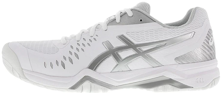 asics-gel-challenger-12-white-silver-wmns