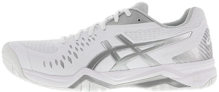 asics-gel-challenger-12-white-silver-wmns