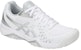 (W) ASICS Gel Challenger 12 'Putih Perak' 1042A041-113