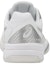 Shop (W) ASICS Gel Challenger 12 'Putih Perak' 1042A041-113