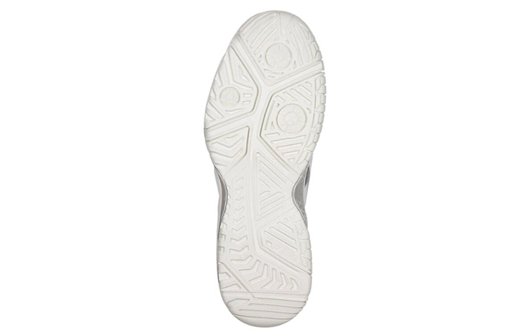 Purchase (W) ASICS Gel Challenger 12 ''Weiß Silber'' 1042A041-113