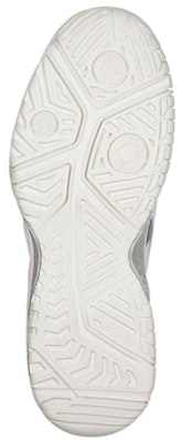 (Women) ASICS Gel Challenger 12 'White Silver' 1042A041-113 Purchase (Women) ASICS Gel Challenger 12 'White Silver' 1042A041-113