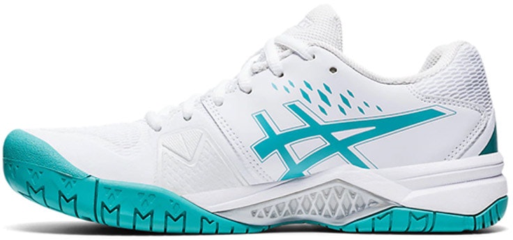 asics-gel-challenger-12-white-techno-cyan-wmns