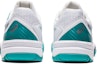 Purchase (W) ASICS Gel Challenger 12 'Putih Techno Cyan' 1042A041-107