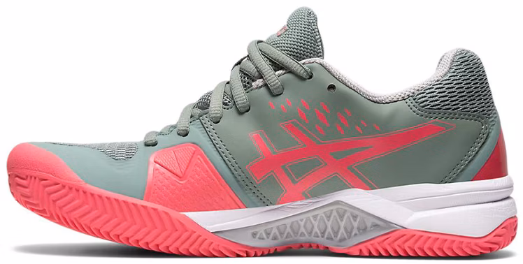 women-asics-gel-challenger-12-clay-green-pink-1042-a039-021