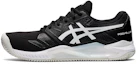 Buy (W) ASICS Gel Challenger 13 ''Noir Blanc''. 1042A164-001