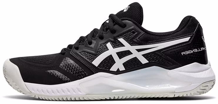 asics-gel-challenger-13-black-white-wmns