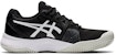 (W) ASICS Gel Challenger 13 'Hitam Putih' 1042A165-001