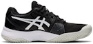 Order (W) ASICS Gel Challenger 13 'Hitam Putih' 1042A165-001