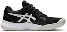 Order (W) ASICS Gel Challenger 13 'Hitam Putih' 1042A164-001