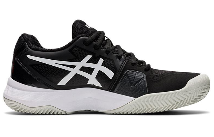 Order (W) ASICS Gel Challenger 13 ''Nero Bianco'' 1042A165-001