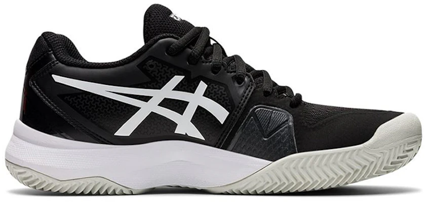 (W) ASICS Gel Challenger 13 ''Nero Bianco'' 1042A165-001 Order (W) ASICS Gel Challenger 13 ''Nero Bianco'' 1042A165-001