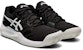 (W) ASICS Gel Challenger 13 'Hitam Putih' 1042A165-001