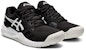 (W) ASICS Gel Challenger 13 'Hitam Putih' 1042A164-001