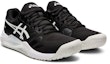 Lookbook (W) ASICS Gel Challenger 13 'Hitam Putih' 1042A164-001