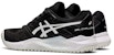 (W) ASICS Gel Challenger 13 'Hitam Putih' 1042A164-001