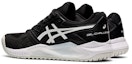 Shop (W) ASICS Gel Challenger 13 'Hitam Putih' 1042A164-001