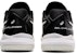 (W) ASICS Gel Challenger 13 'Hitam Putih' 1042A164-001