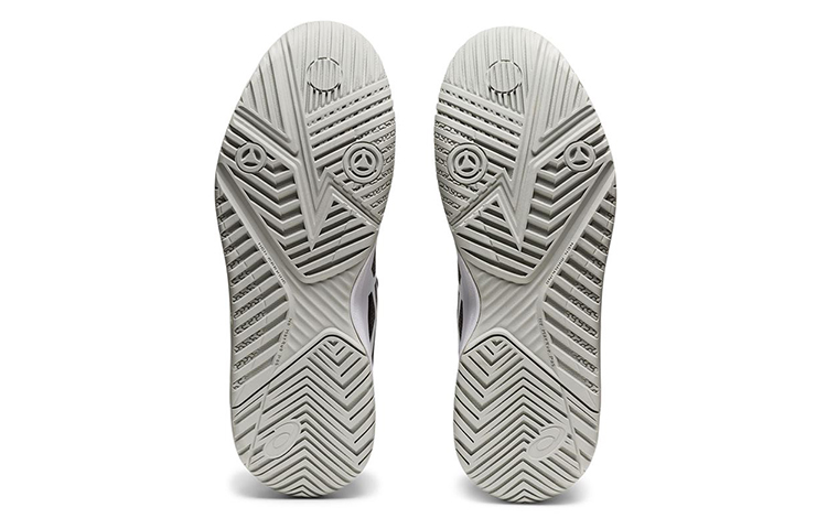 Details for (W) ASICS Gel Challenger 13 ''Noir Blanc''. 1042A164-001
